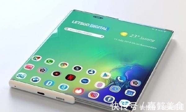品牌|网传某万元手机品牌严重滞销！仅售出1万部！网友：哪个牌子？