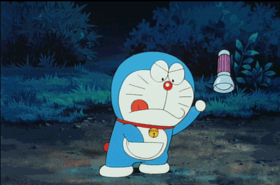 最近发现好像没有平替一说了？你买的平替真的好用吗？