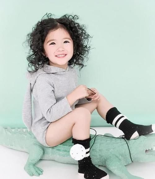 独生子女|5岁儿子喝了半年的“毒汤”,丧失生育能力,你家孩子还在喝吗