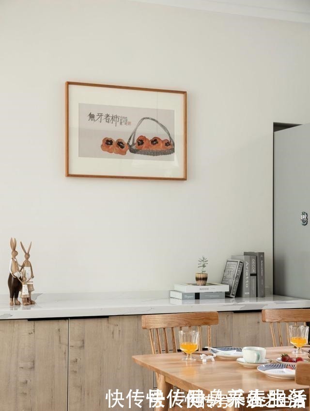 房子|这是我见过花钱最少效果却最好的装修，太值了，难怪很多人都不信！
