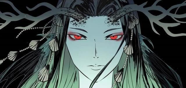 挑战|阴阳师：本周更新之后玩家集体挑战＂男妈妈＂，消耗体力拿积分
