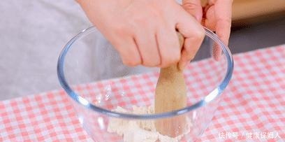 这菜别只会炖炒!补钙补铁、调理脾胃,秋冬一