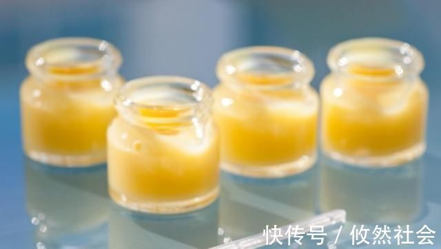 肌肤|女人进入更年期,多吃5物,或能延缓衰老,告别“黄脸婆”