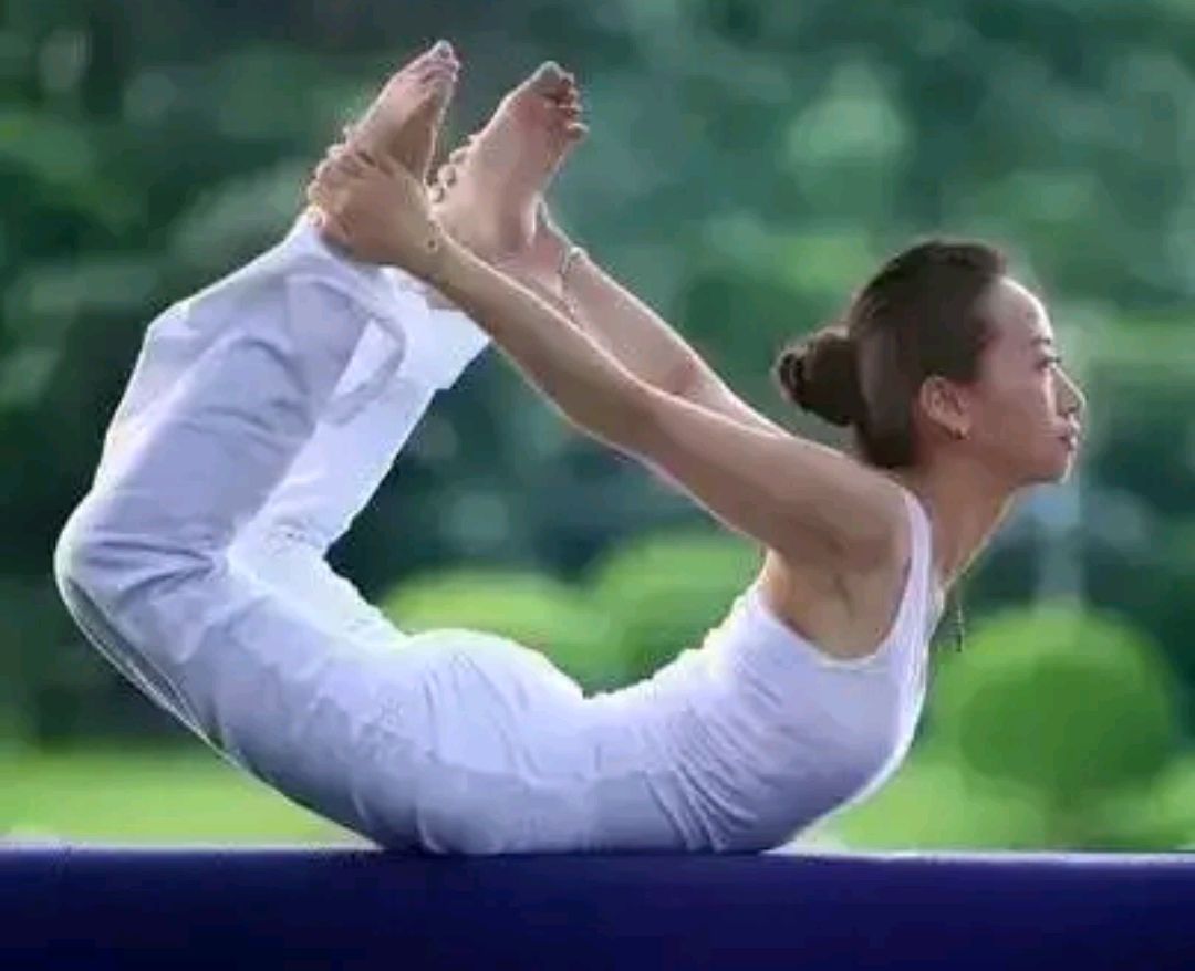 运动|减肥要长期坚持,如果有了4个现象,说明你开始瘦了,要有信心