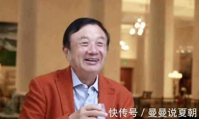 左鹏飞|“天才少年”左鹏飞：被阿里、腾讯争抢，后以201万年薪入职华为