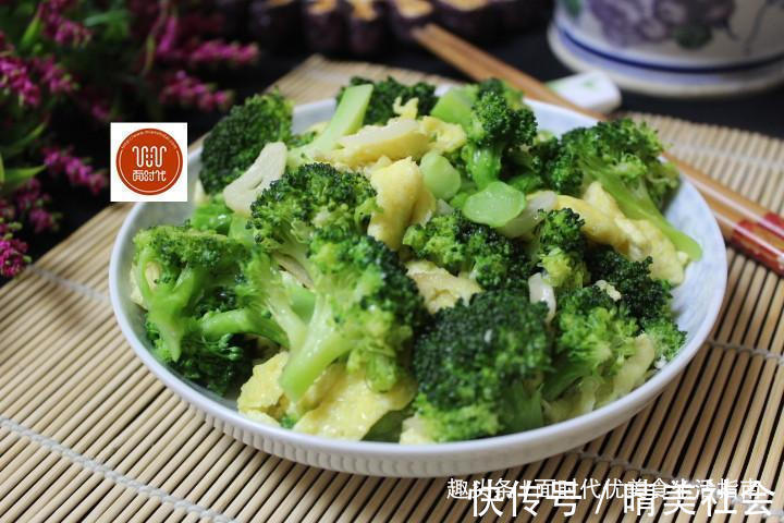 亲爱的|秋天这菜要常吃,提高免疫力,远离癌症,花钱少效果好还美味!