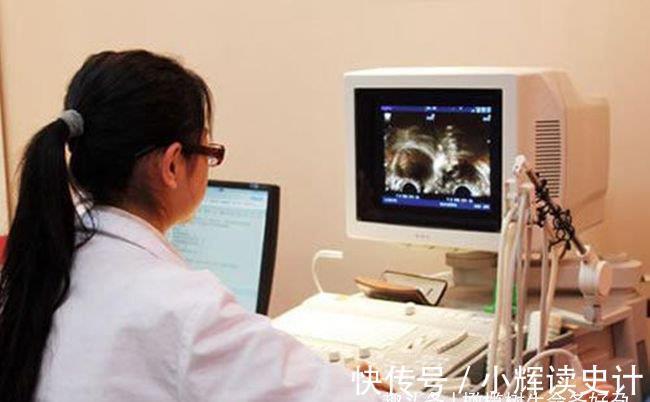 胎儿|怀孕6周,做B超还没看见胎心胎芽,是该坚持还是放弃?