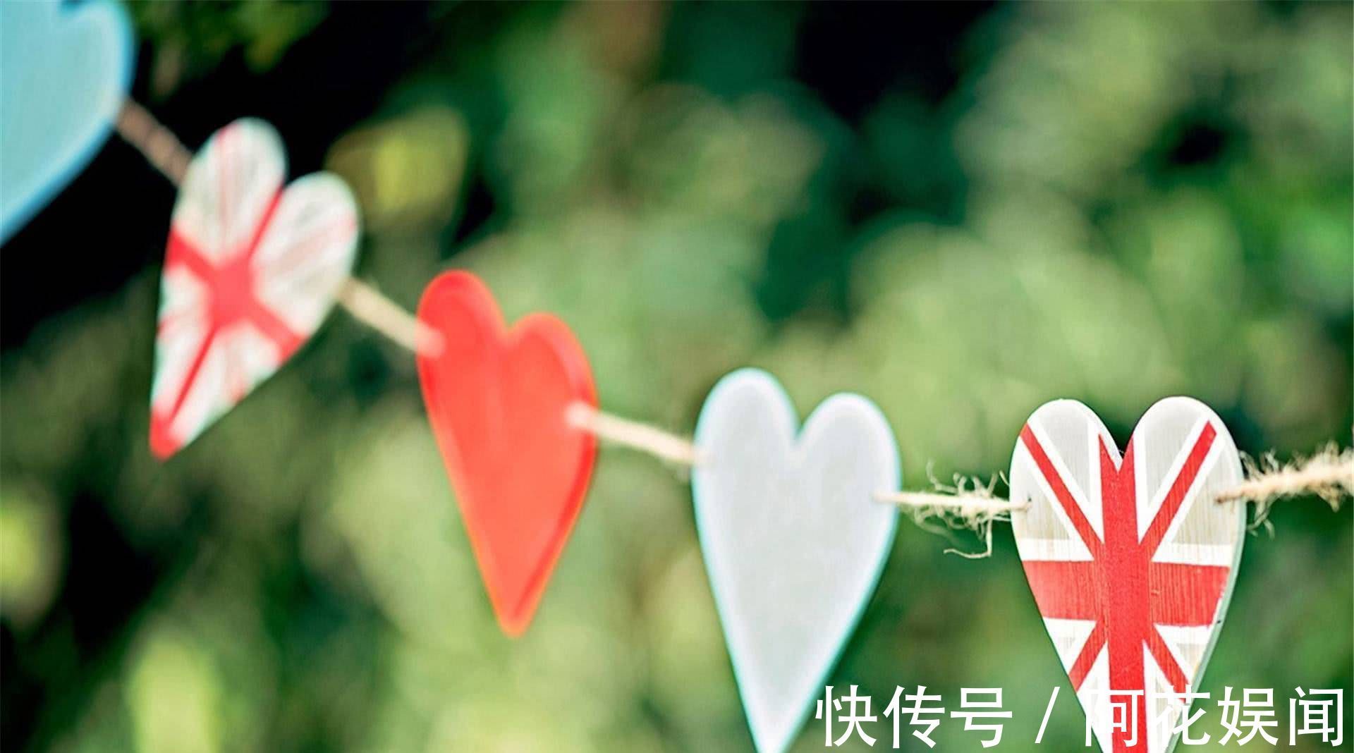 潜力|老人们常说孩子出生在这三天,潜力很大他一辈子有钱,一辈子不愁吃喝