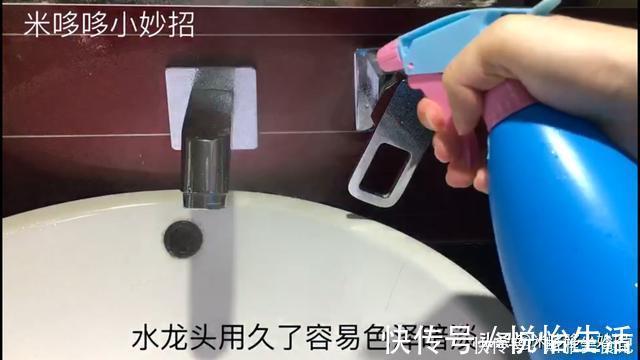 厕所里一定要放一把食盐，一年省下好几百，快提醒家人还不迟