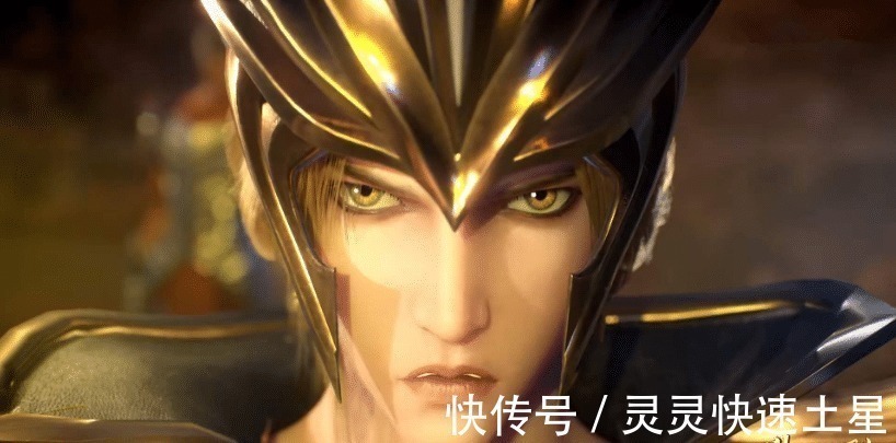 唐昊|斗罗大陆唐三并非憎恨武魂殿,而是恨这几人,毁了唐三的童年