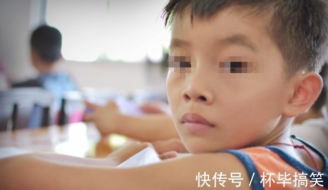 念念|7岁男童因贫血天天吃猪肝,医师:真正补铁的是这3物,不妨多吃