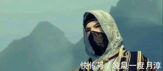 不良帅|“不良人”是怎么样的一群人,这个组织真的存在过吗