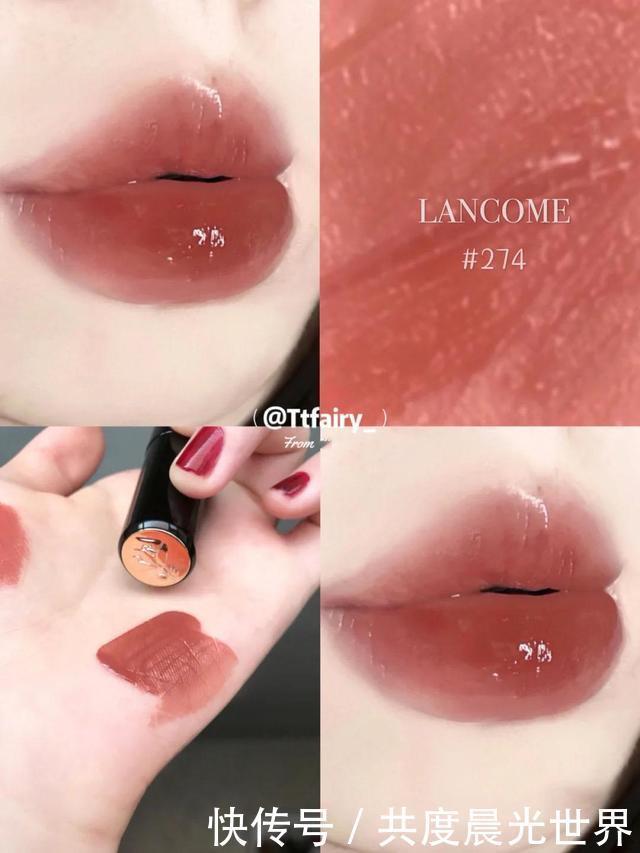 hedone|火遍冬季的“绿茶色”,才是真正的斩男高手,尤其是这几支