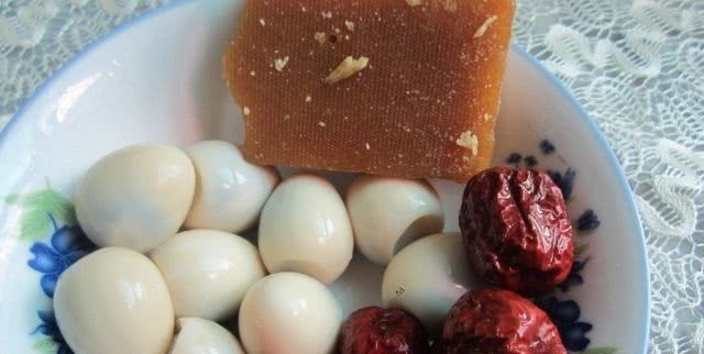 红枣汤|红枣和它是天生一对,每天煮水喝,养颜补血,口臭没了,皮肤越好