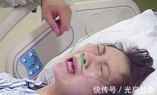 产妇|“水中分娩”为何成为现今首推?这些优势你想象不到,孕妈的福音