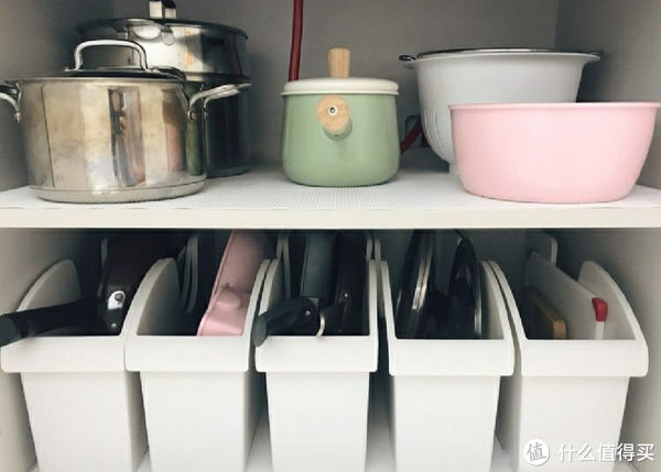 抽屉|除了化妆品，能带给人享受的“沉浸式收纳”，还有很多种！