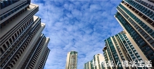 房贷|房贷还款时间怎么选？等额本息还是等额本金？听听银行员工说的吧