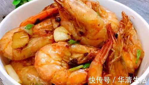 孩子最喜欢营养菜,多让孩子吃,个子嗖嗖猛蹿,头脑聪明视力好