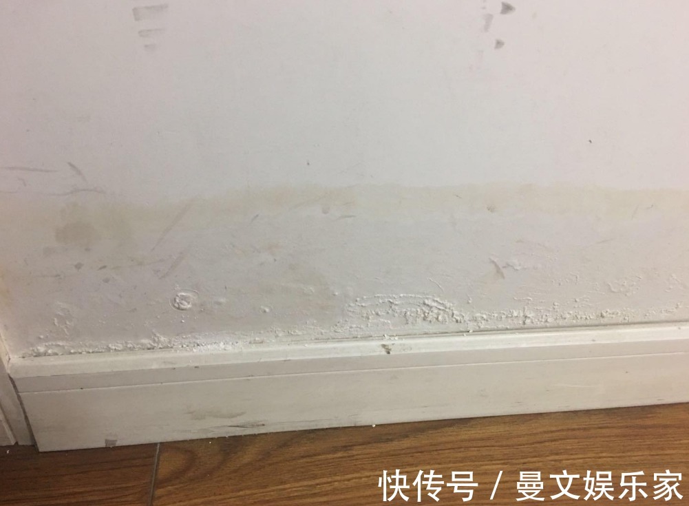 打扫|过来人告诉你，卫生间装修的16条防坑经验，照着装不留遗憾
