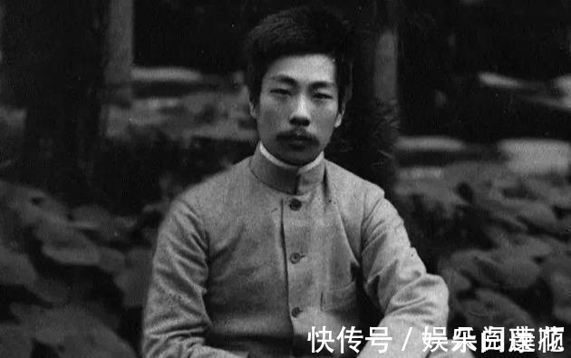 朱安$魯迅后人如今何在?獨子官至副部級,侄孫是家喻戶曉的電影明星