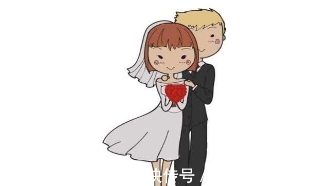 处女座|婚后最容易成为护妻狂魔的星座男,时刻开启护妻模式