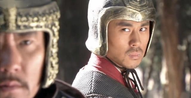 水浒传|水浒传里宣赞上梁山后累战累败,为何朝廷还追封他为“义节郎”?