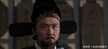 失势|此人是明朝大奸臣，失势被抄家时官员傻了，还没有忠臣家有钱！