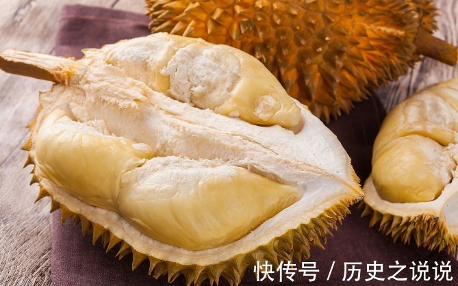 水果|晚餐决定寿命!晚上远离3种水果,健康少生病,早知早受益!