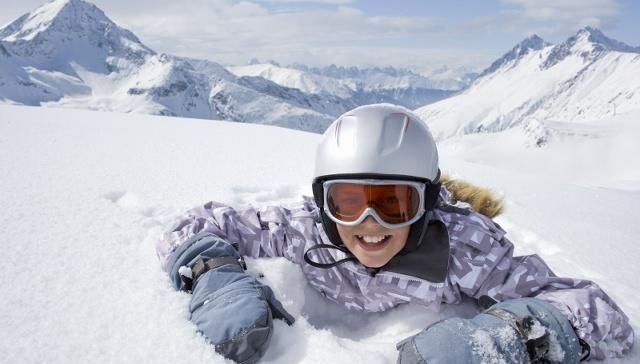 孩子|3岁女童嘴唇发紫,妈妈发现后当场扇了自己两个耳光