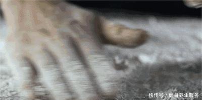 垂涎欲滴!冻面,冰冷天气里才能制作的象山美味!