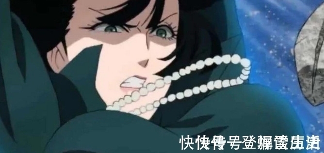 丝血|一拳超人2:地表最强KING真的不强?漫画结尾成琦玉一生之敌