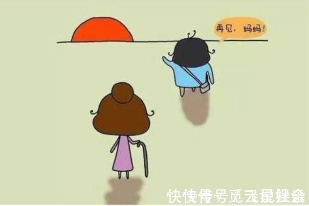 钢琴|孩子将来出不出色,与母亲关系很大,几个方面最关键!