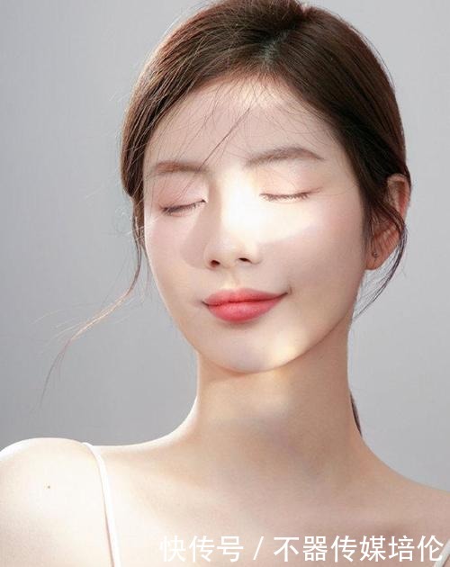 什么是“生物防晒”？是不是智商税？