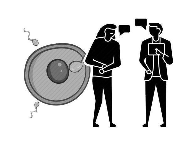 输精管|为何男人们都拒绝结扎?男性结扎,这6件事你一定需要提前了解