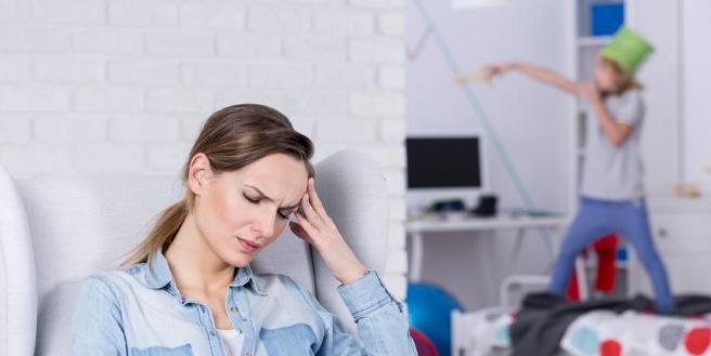  阿尔茨海默|30秒看你是否痴呆？这张图几个人？4个晚期，15个正常！你敢测吗