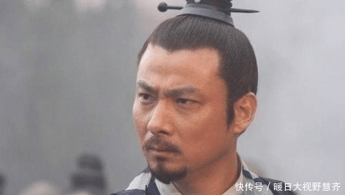 倚天屠龙记九大高手排名,张无忌只排第三,第一无人敢质疑