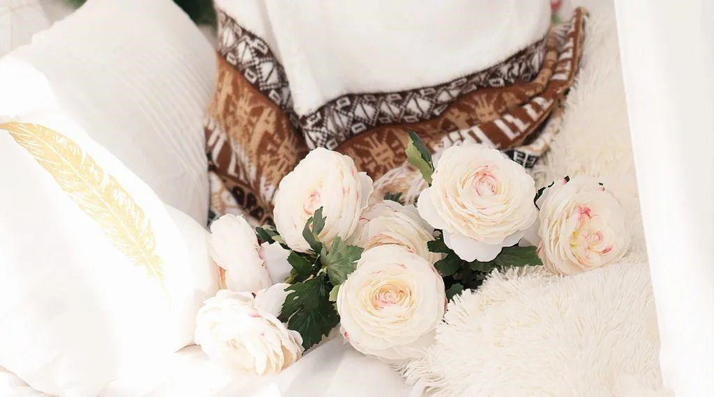 开口闭口|人品差的人,开口闭口都是这些话,一定不要深交