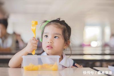 养脾|立秋后,隔三差五给孩子煮个粥这俩物搭配,养脾止咳,感冒拜拜