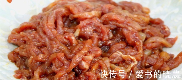 花椒|四川最出名的8道名菜，香辣过瘾，开胃下饭，“川菜之魂”请收好！