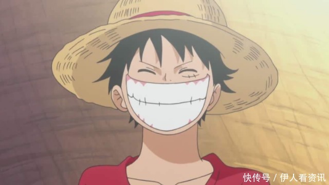 海贼王|总是在讨论海贼王里谁的赏金高,其实赏金低的人也不见得会弱