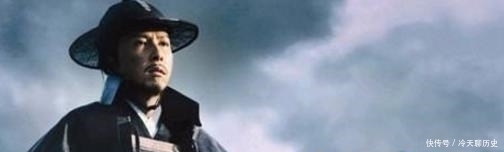 遍布|明朝锦衣卫遍布大明各地，不能转账的封建时代，他们如何领工资