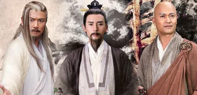 早早|道家功法先天功对人有益无害,为何王重阳却早早离世