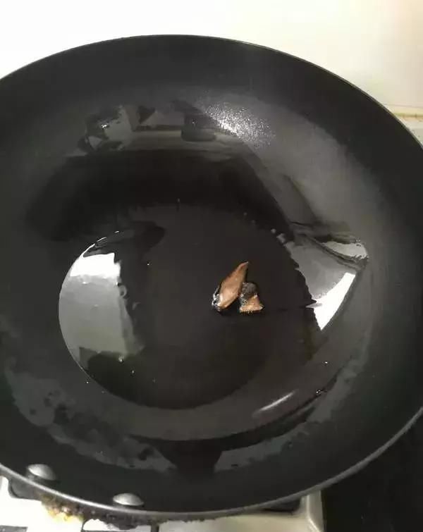 猪肉|无论炖什么肉，最“忌讳”的香料是它，用了会使肉变味，快收藏！