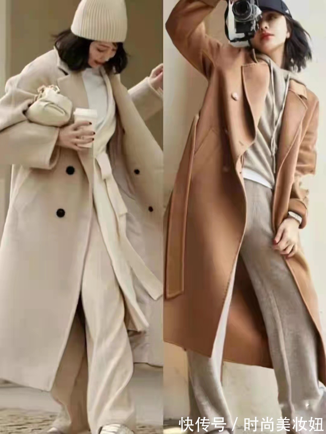 高跟鞋|女人过了50岁,多穿这“2种鞋”,减龄不说还时髦洋气