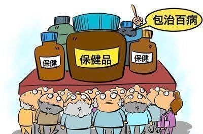 又是一年旅游季，谨慎这三种“纪念品”尽量少买，意义价值不大