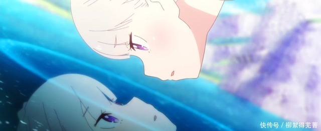 2021年“一月新番排行榜TOP10”公布,前三名“霸权番”预定!