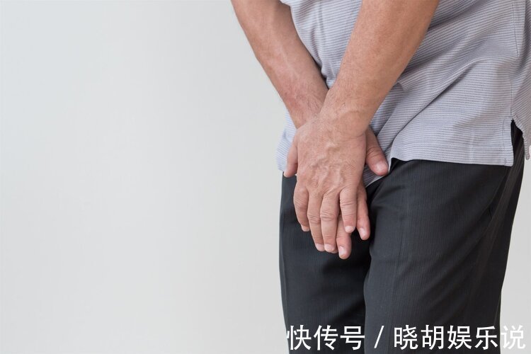 骨质疏松症|男人雄性激素低,身体会出现这3种异常,吃4种食物恢复男人本色