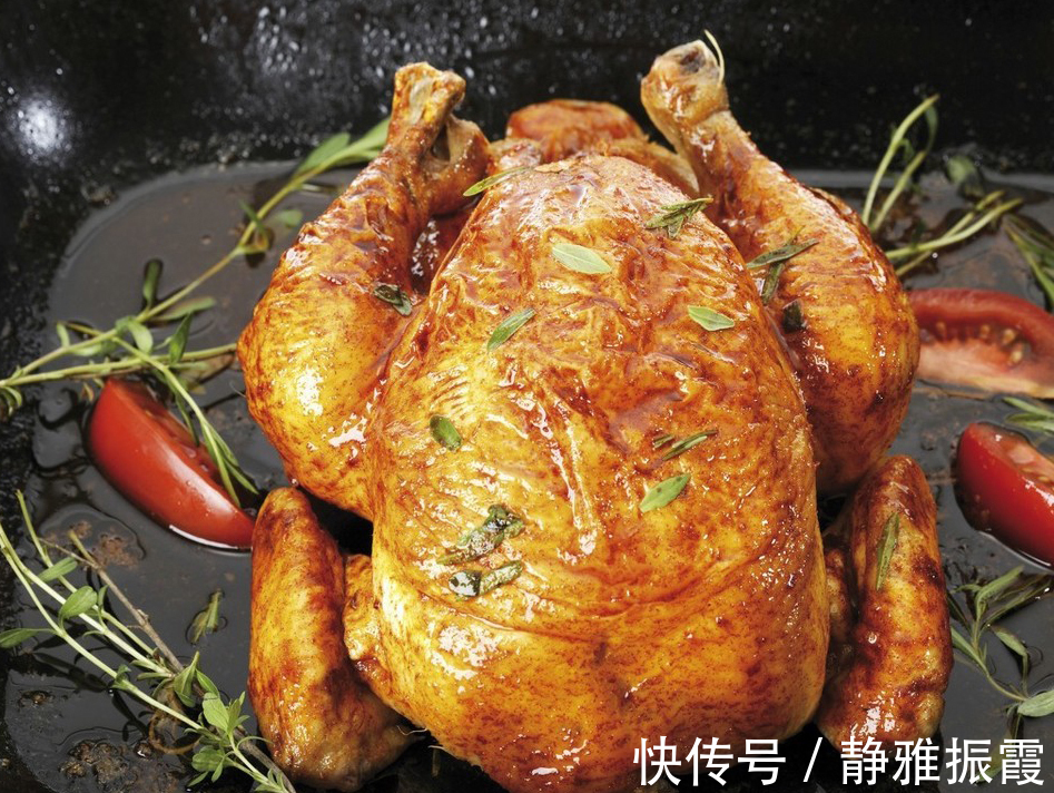 心血管堵塞|低密度脂蛋白升高意味着什么,容易心肌梗死和脑梗塞,怎样降低它