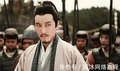 最后一天|王阳明的最后一天：浑身溃烂大夫都跑光，留下八字后遗憾离世