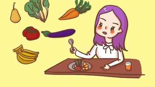 3个提高怀孕率的好办法，让女性轻松怀上宝宝!